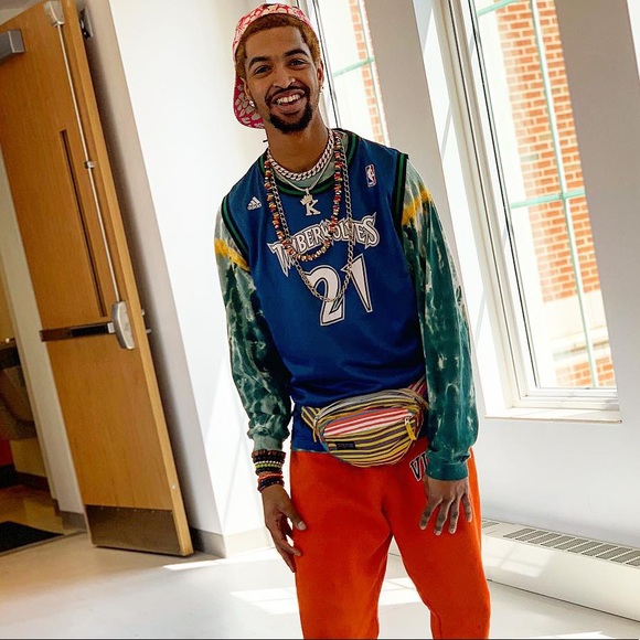 Meet your Posher, Keith - Picture 4 of 8